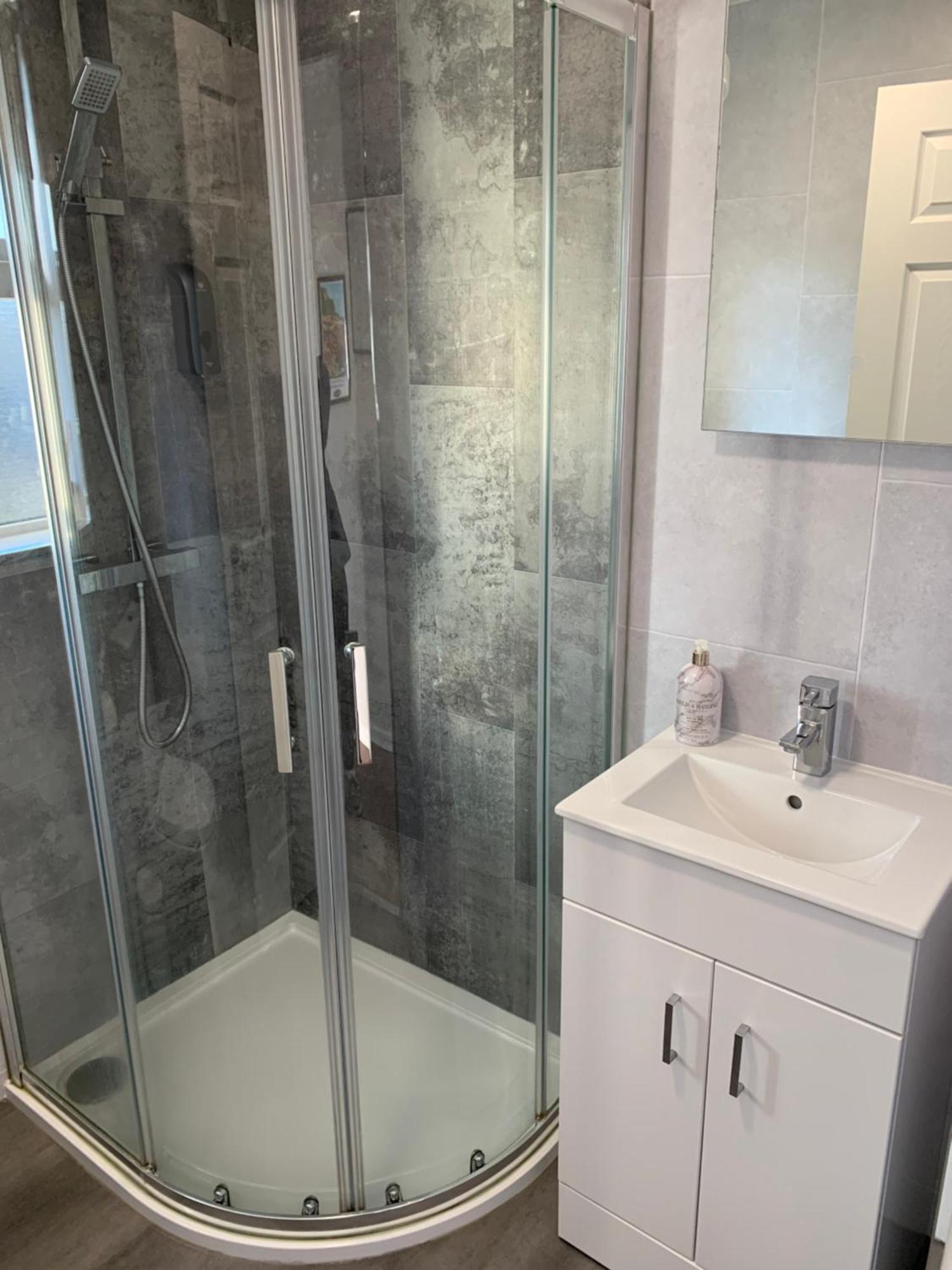 Beautiful Apartment In Newtownabbey Jordanstown Extérieur photo